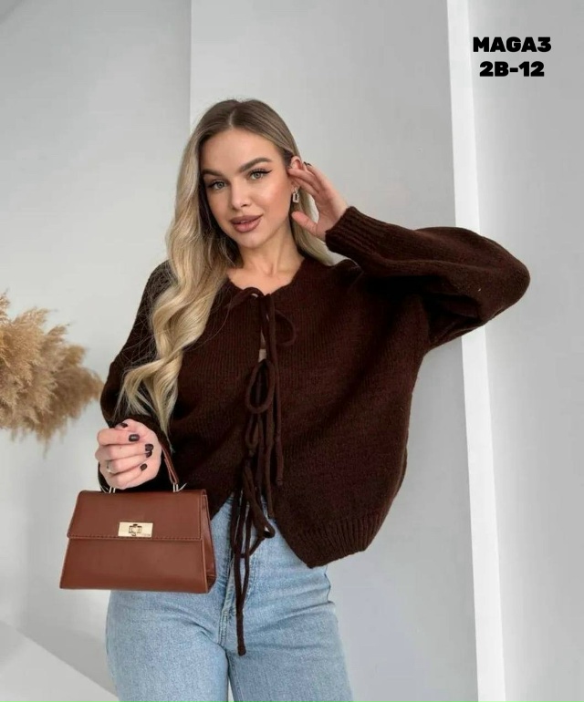 Кардиган 23090914