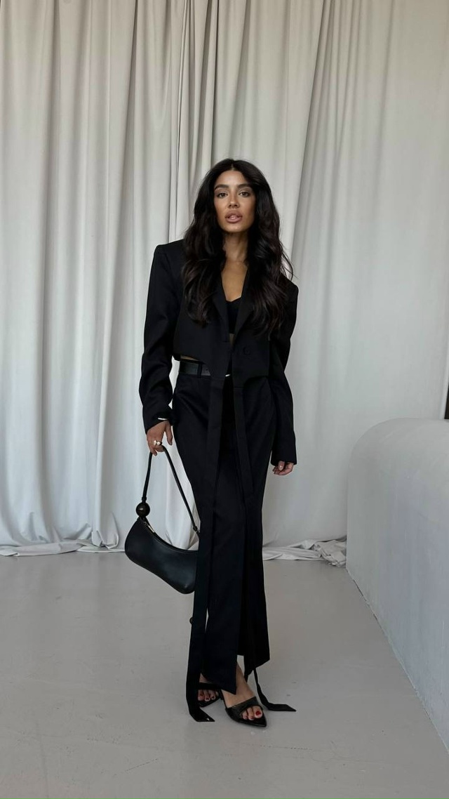 Костюм 23090959