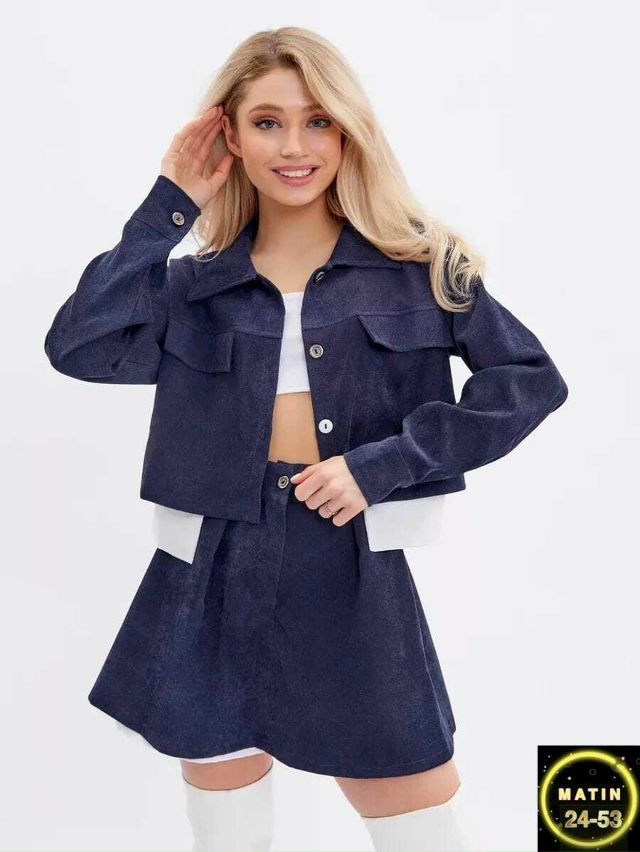 Костюм 23091194