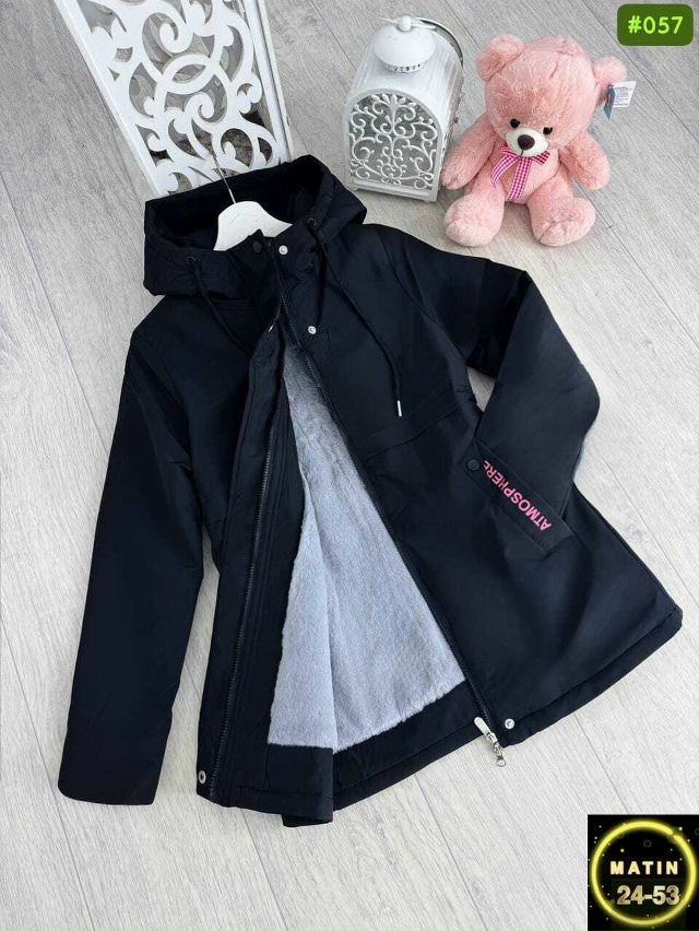 Куртка 23091131