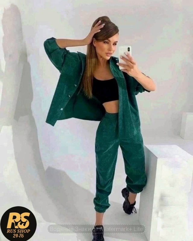 Костюм 23091170