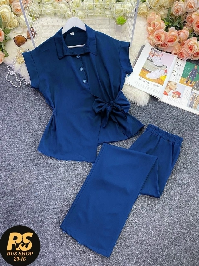 Костюм 23090690