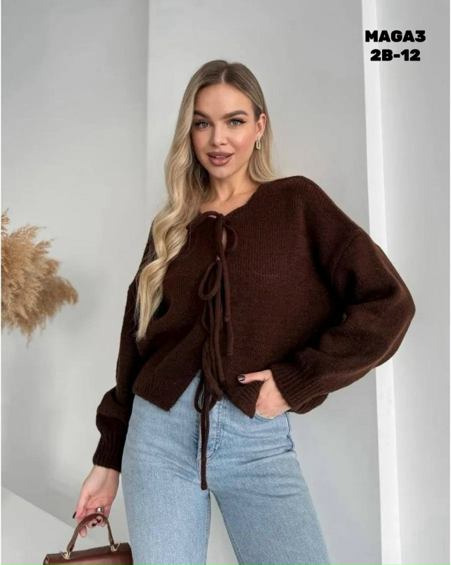 Кардиган 23090914