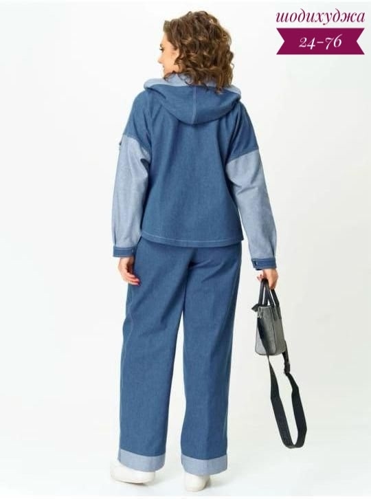 Костюм 23090872