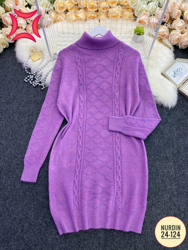 Платье 23090526