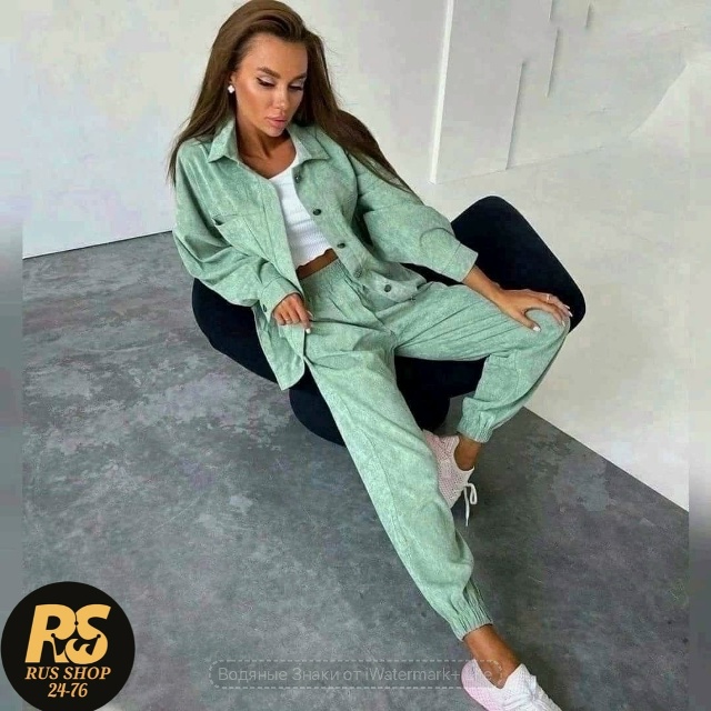 Костюм 23091170