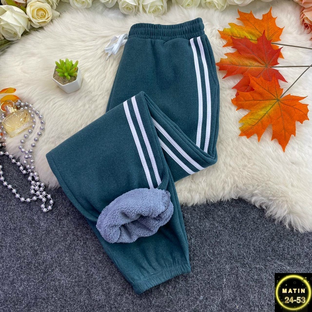 Спортивные брюки 23090287