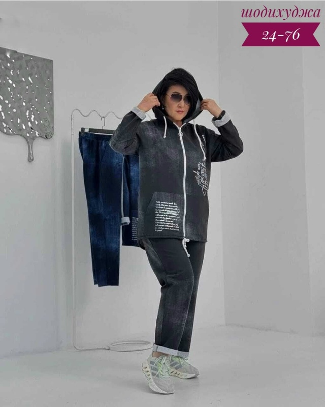 Костюм 23090776