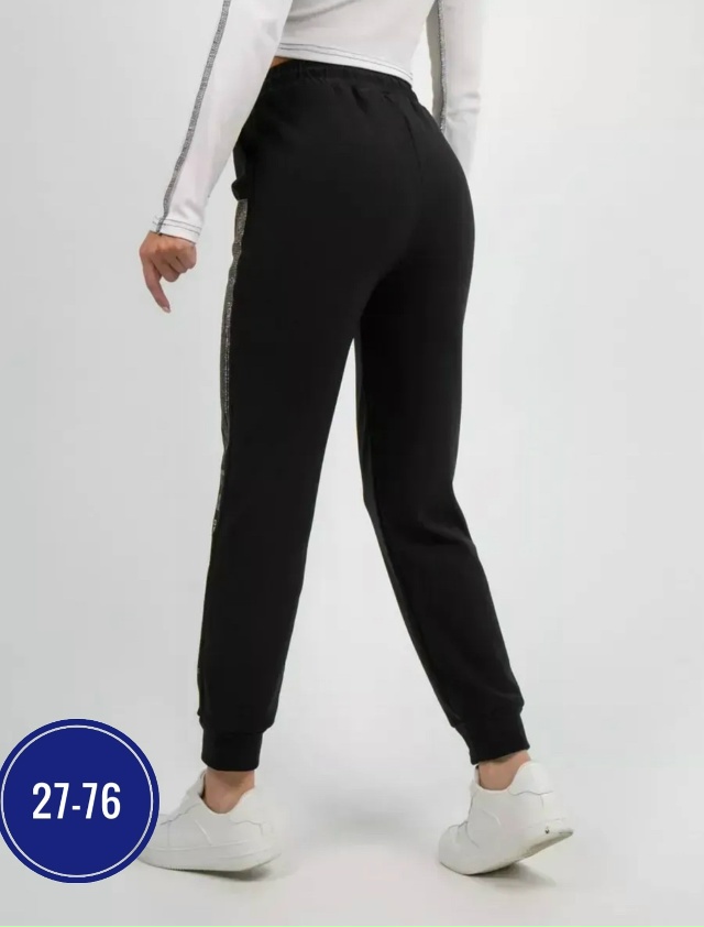 Спортивные брюки 23090576