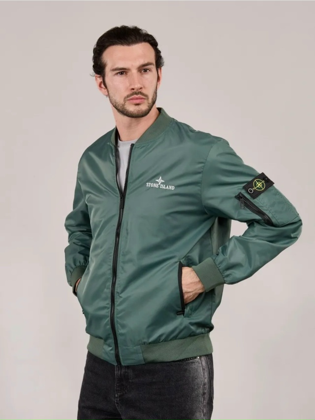 Ветровка 23090850