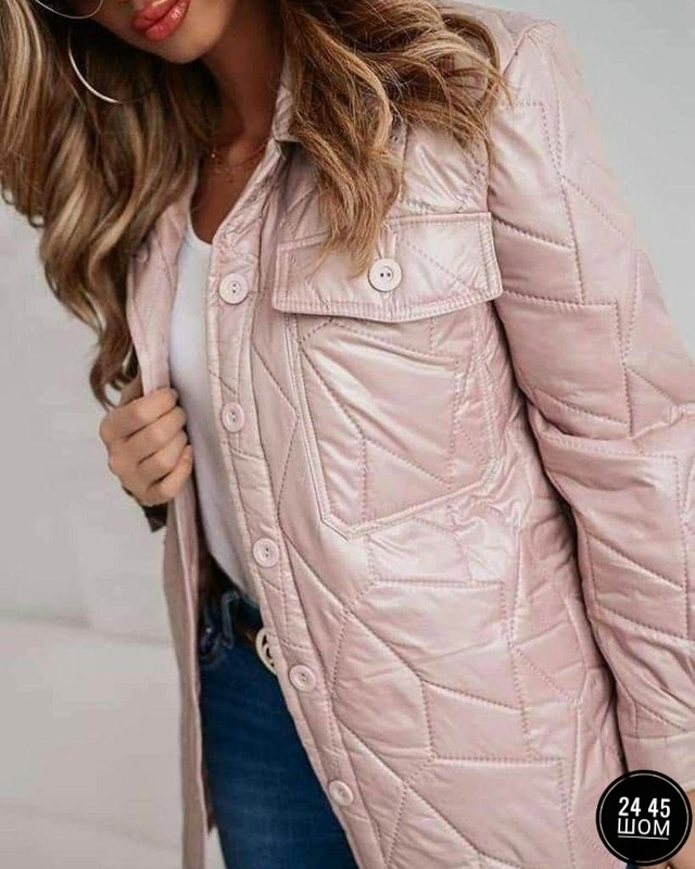 Куртка 23090346