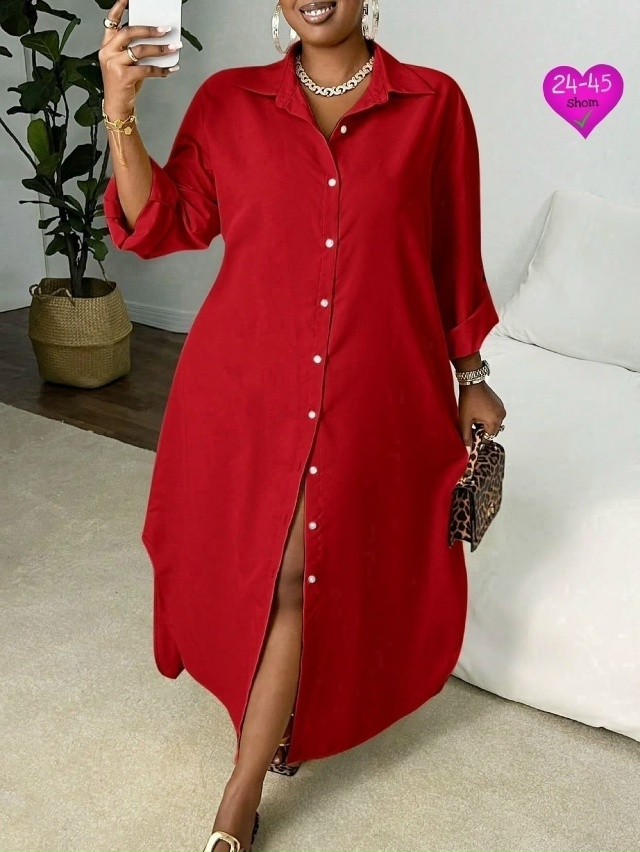 Платье 23090347