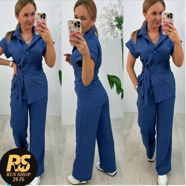 Костюм 23090690