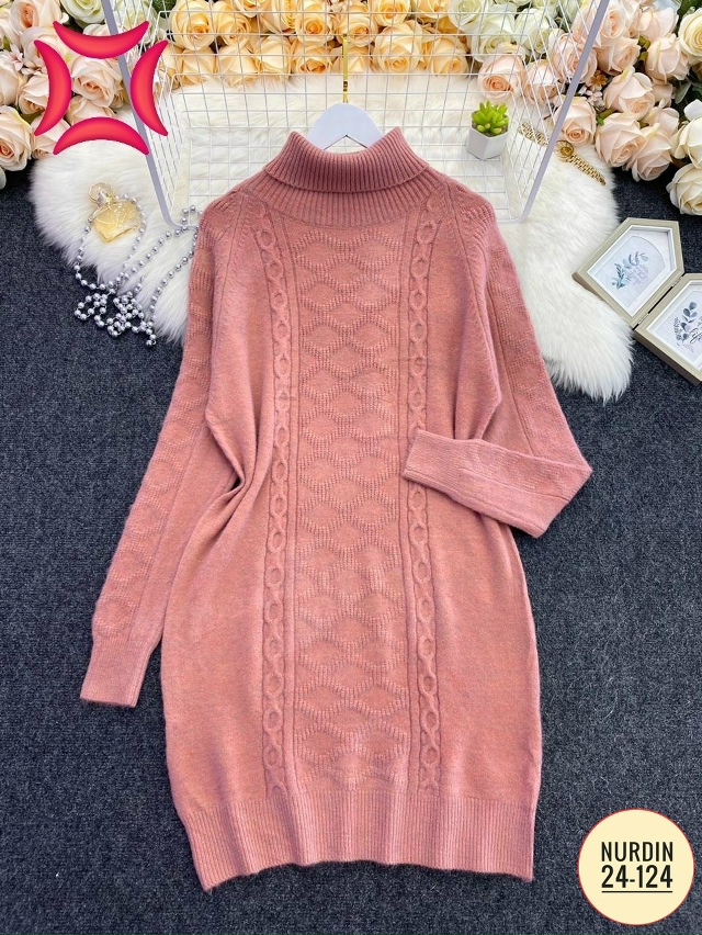 Платье 23090526