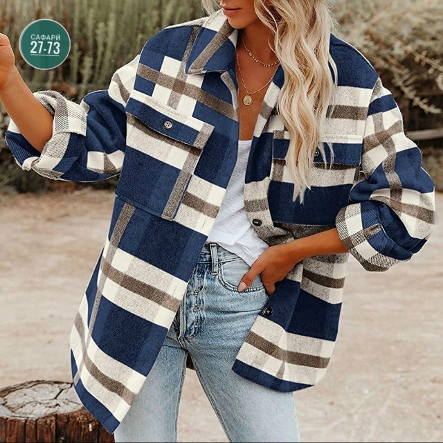 Рубашка 23091280