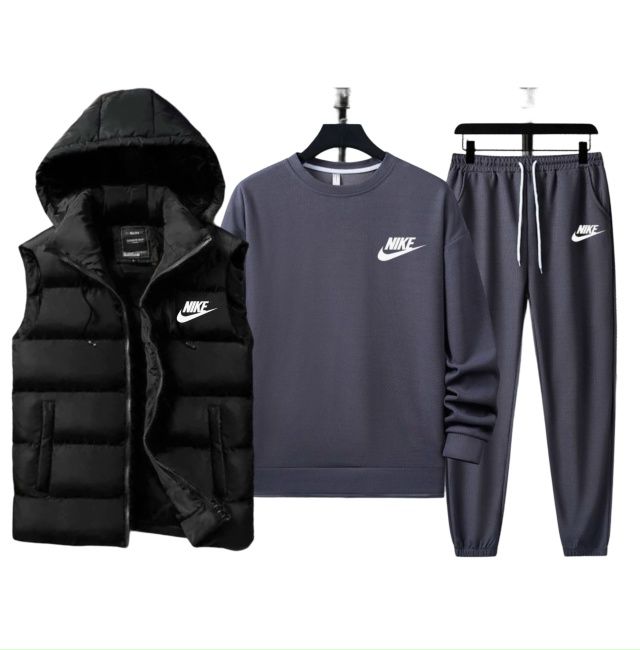 Спортивный костюм 23090659