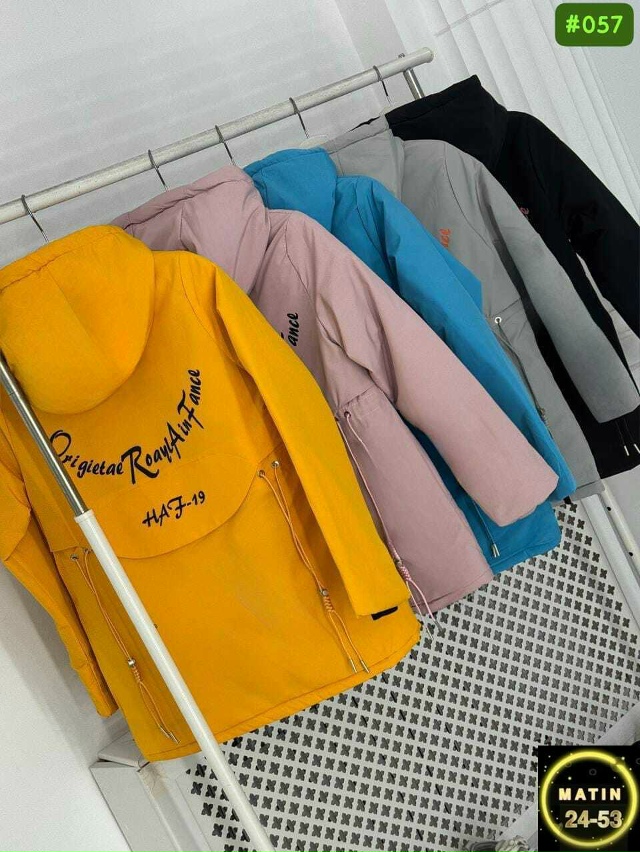 Куртка 23091131