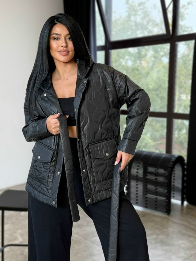 Куртка 23090449