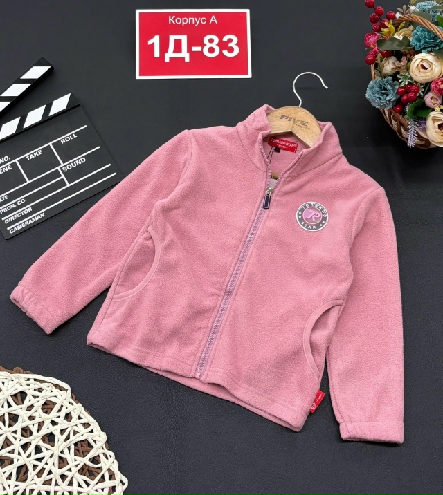 Кофта 23090726