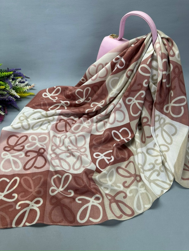 Платок 23091493