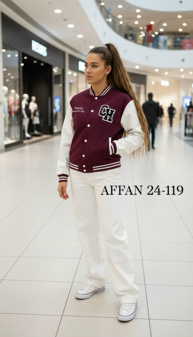 Толстовка 23092442