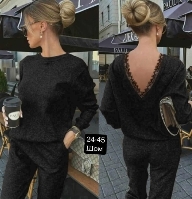 Костюм 23091866