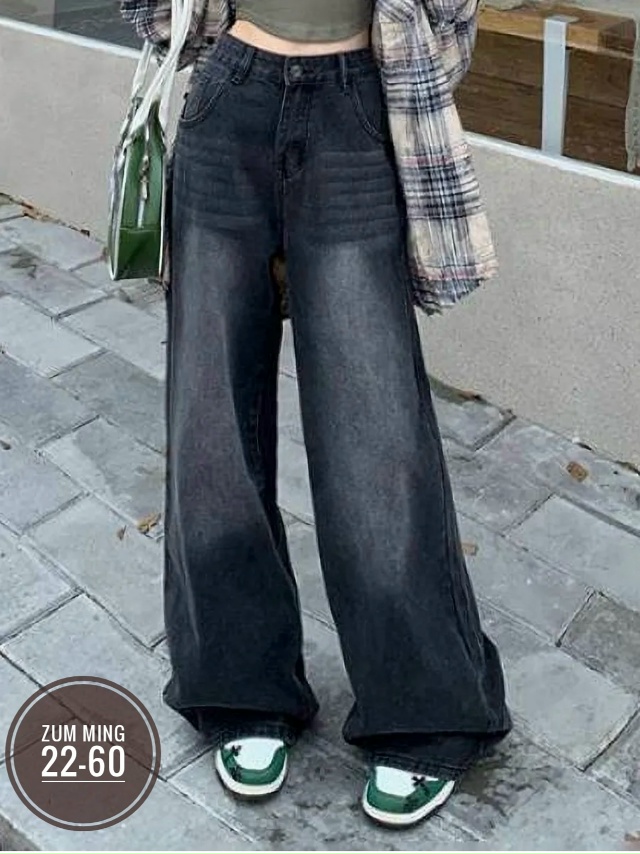 Джинсы 23091882