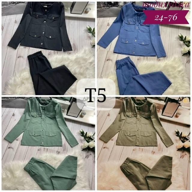 Костюм 23091311