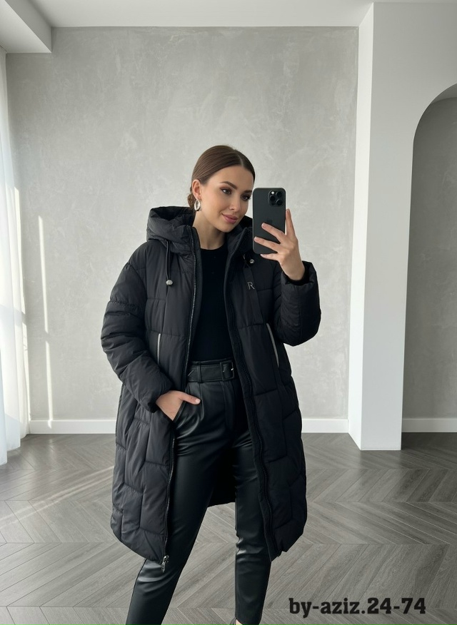 Куртка 23092223