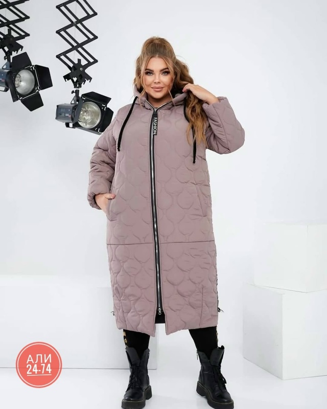 Куртка 23091605