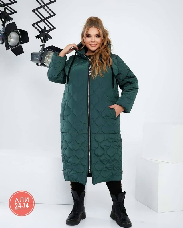 Куртка 23091605