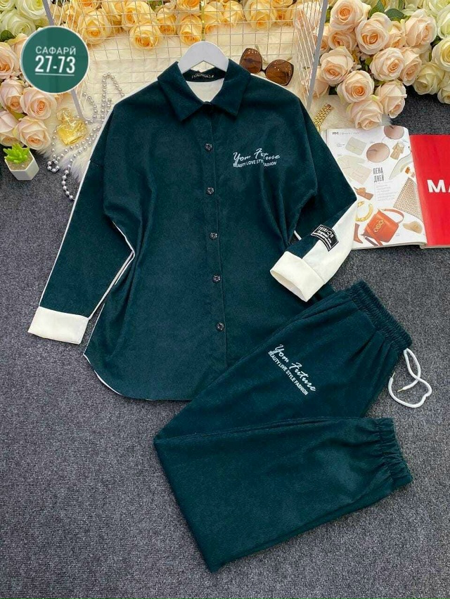 Костюм 23092398