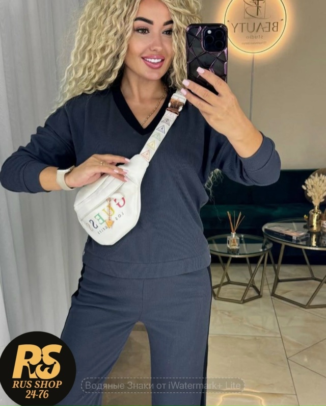 Костюм 23091611