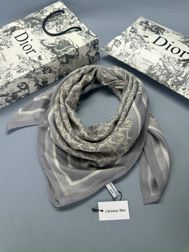 Платок 23091414