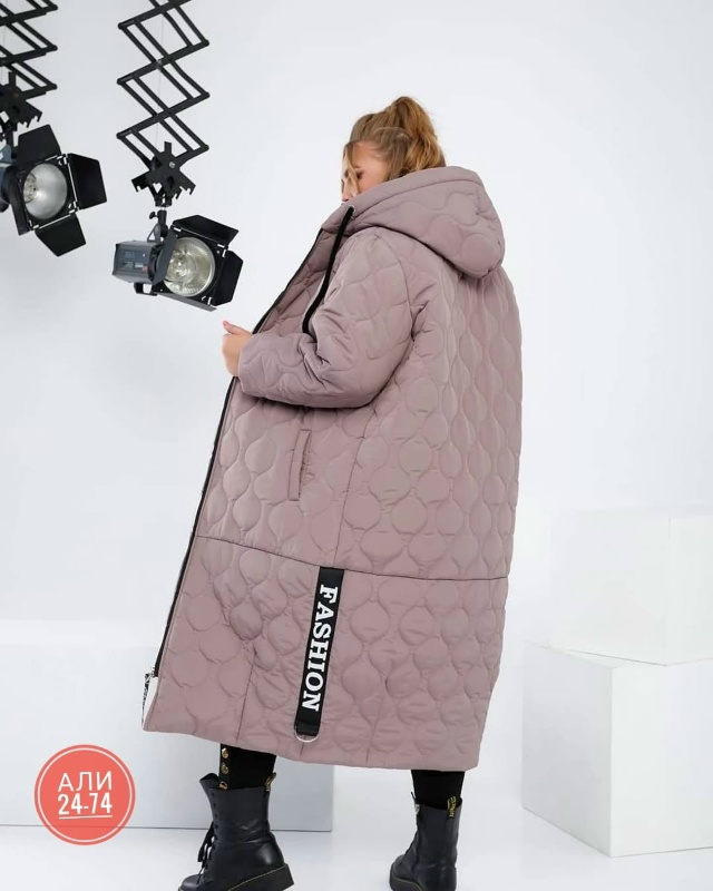 Куртка 23091605