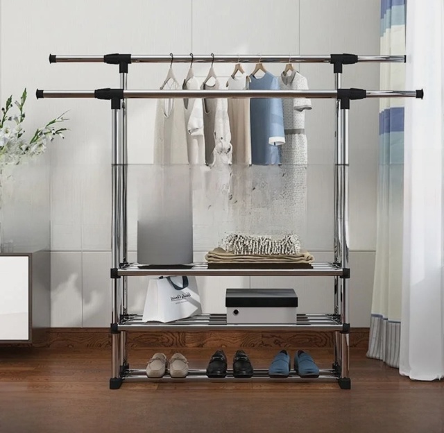 Вешалка 23091483