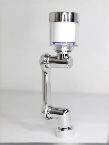 Артикул 23091553