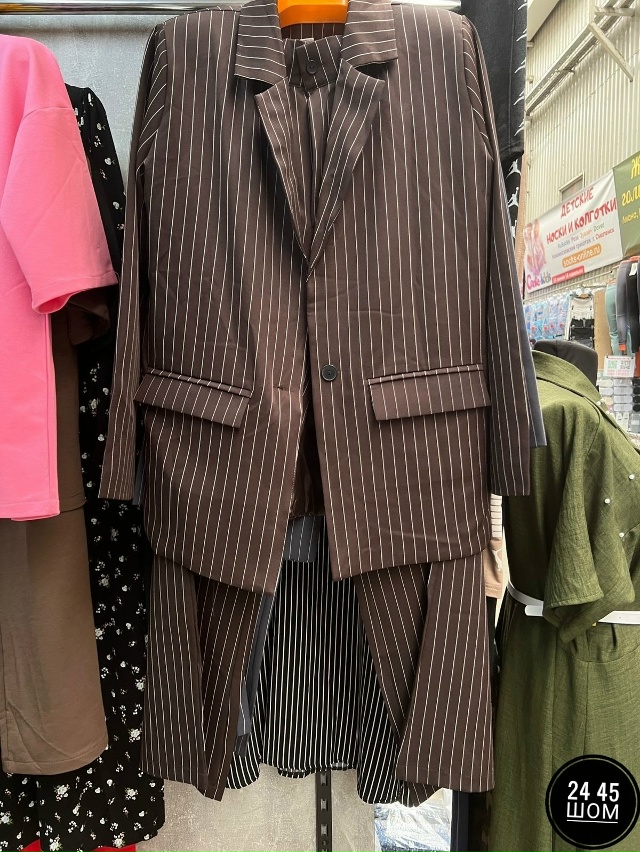 Костюм 23091867