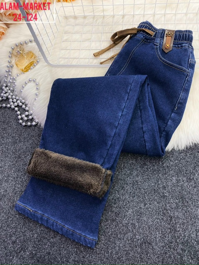 Джинсы 23091466