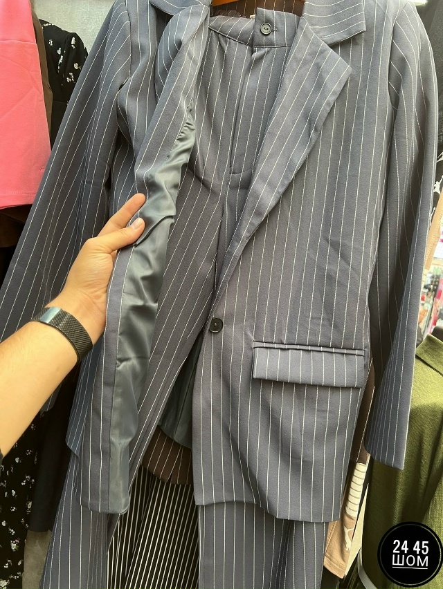 Костюм 23091867