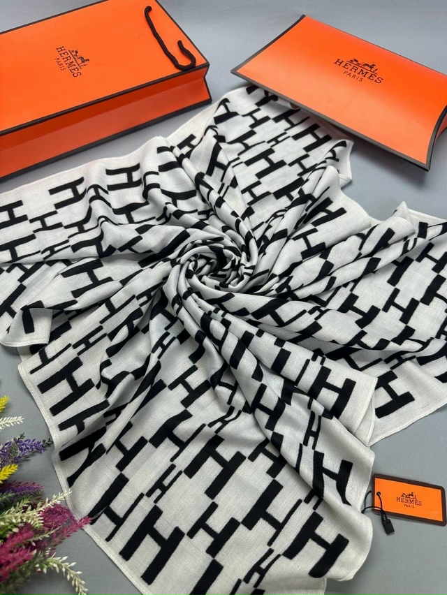 Платок 23091474