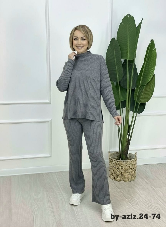 Костюм 23092122