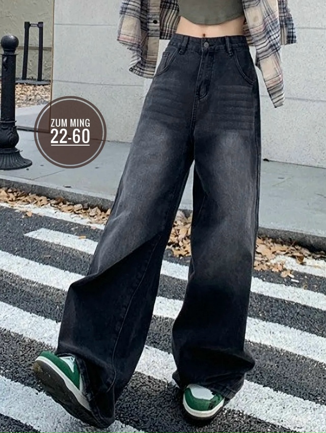 Джинсы 23091882