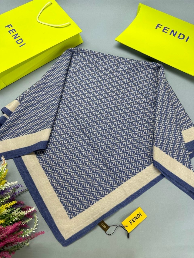 Платок 23091475