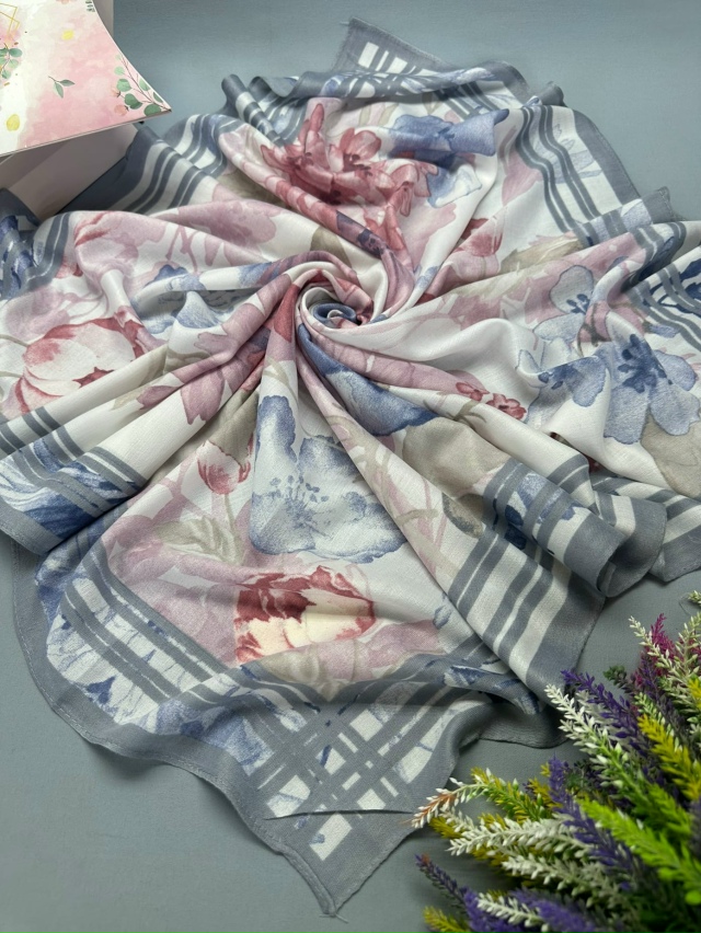 Платок 23091497