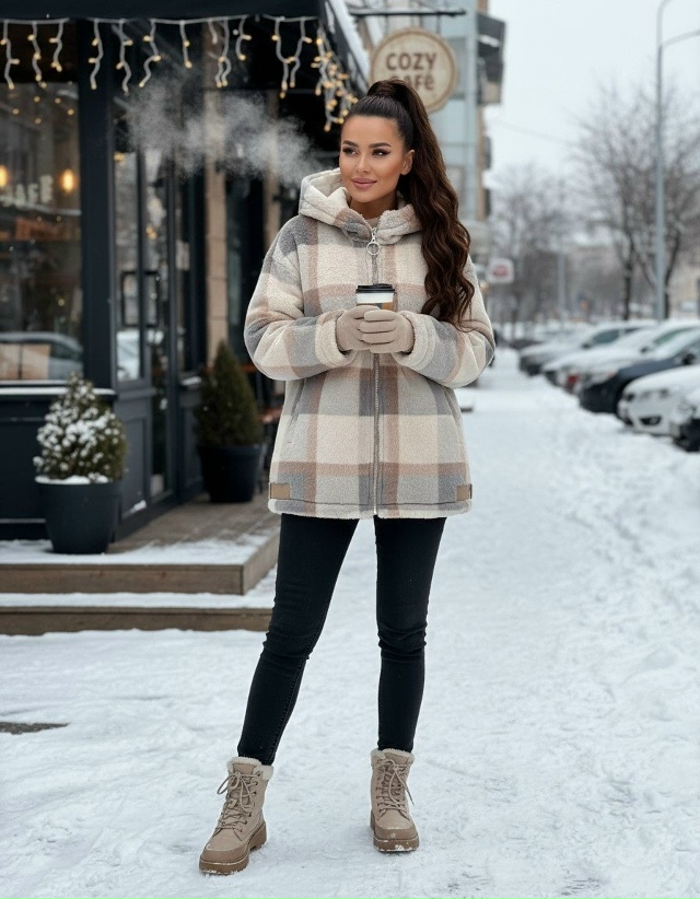 Пальто 23091447