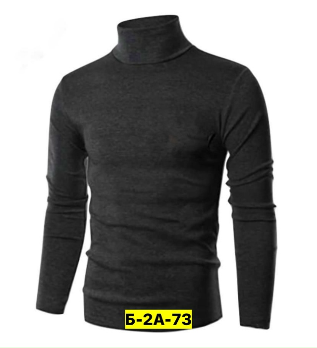 Водолазка 23091808