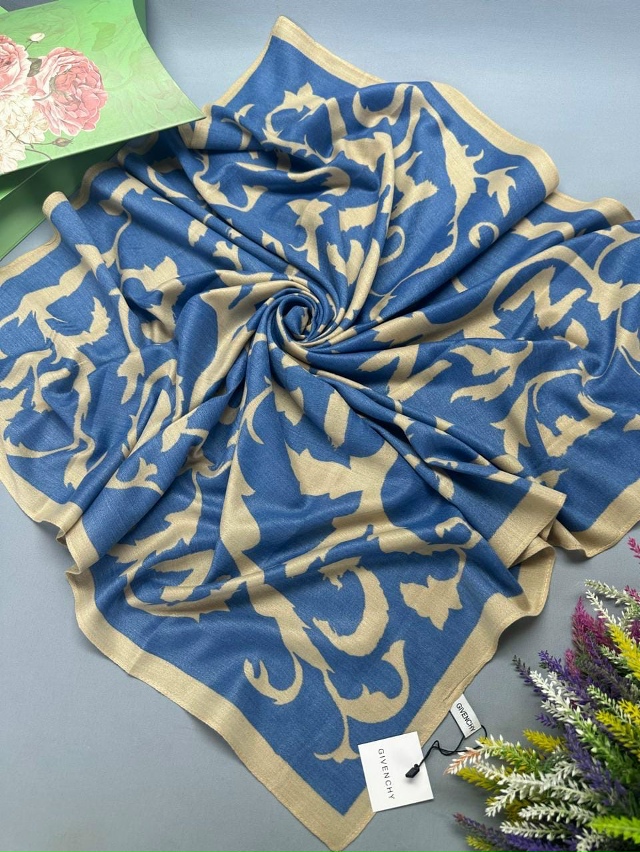 Платок 23091473