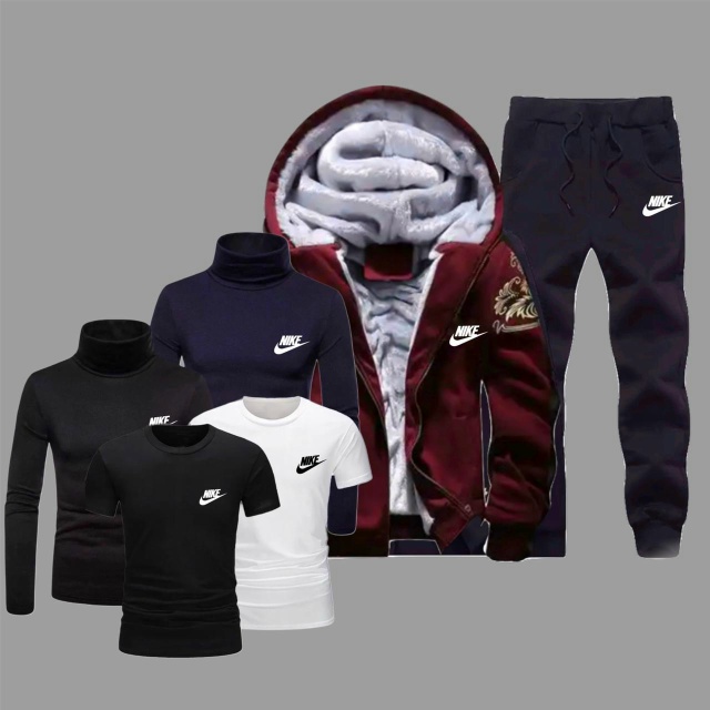 Спортивный костюм 23091521