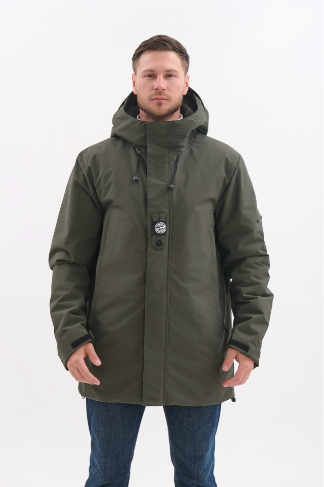 Куртка 23091316